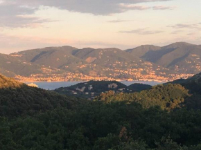 #2 Cinque Terre, Tuscany, Liguria, Lerici Lerici